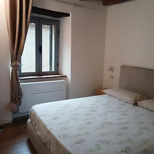 Appartamento Tuscany Boutique, Manciano