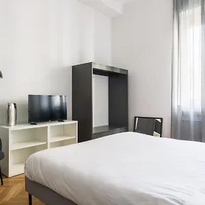 italian-residencies-cerva.it-lombardy.com/